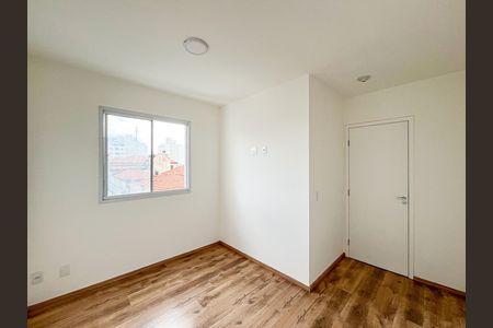 Apartamento à venda com 39m², 2 quartos e sem vaga Apartamento à venda com 39m², 2 quartos e sem vagaQuarto 1