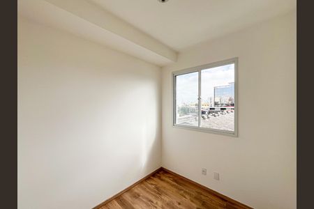 Apartamento à venda com 39m², 2 quartos e sem vaga Apartamento à venda com 39m², 2 quartos e sem vagaQuarto 2