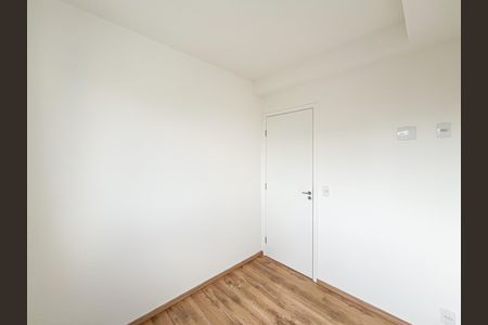 Apartamento à venda com 39m², 2 quartos e sem vaga Apartamento à venda com 39m², 2 quartos e sem vagaQuarto 2