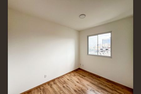 Apartamento à venda com 39m², 2 quartos e sem vaga Apartamento à venda com 39m², 2 quartos e sem vagaQuarto 1