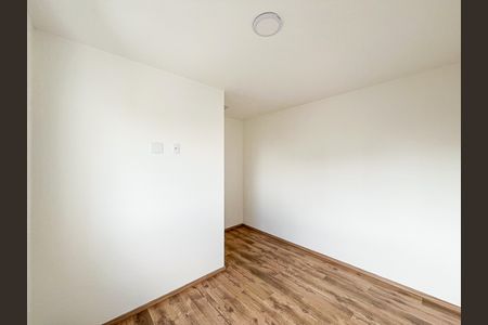 Apartamento à venda com 39m², 2 quartos e sem vaga Apartamento à venda com 39m², 2 quartos e sem vagaQuarto 1