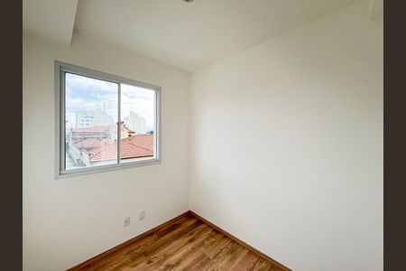 Apartamento à venda com 39m², 2 quartos e sem vaga Apartamento à venda com 39m², 2 quartos e sem vagaQuarto 2