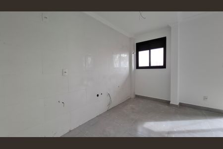 Apartamento à venda com 65m², 2 quartos e 1 vaga Apartamento à venda com 65m², 2 quartos e 1 vagaCozinha