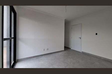Apartamento à venda com 65m², 2 quartos e 1 vaga Apartamento à venda com 65m², 2 quartos e 1 vagaSala