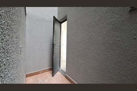 Apartamento à venda com 65m², 2 quartos e 1 vaga Apartamento à venda com 65m², 2 quartos e 1 vagaÁrea de Serviço