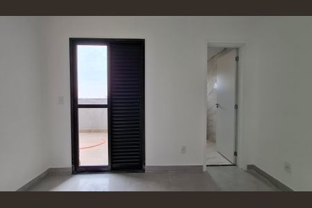 Apartamento à venda com 65m², 2 quartos e 1 vaga Apartamento à venda com 65m², 2 quartos e 1 vagaSuíte