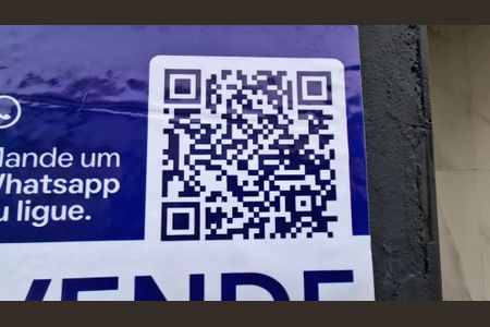 Apartamento à venda com 65m², 2 quartos e 1 vaga Apartamento à venda com 65m², 2 quartos e 1 vagaPlaca