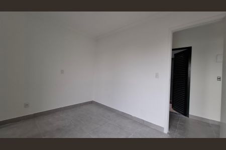 Apartamento à venda com 65m², 2 quartos e 1 vaga Apartamento à venda com 65m², 2 quartos e 1 vagaSuíte