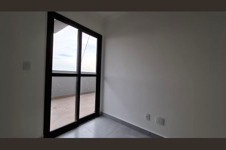 Apartamento à venda com 65m², 2 quartos e 1 vaga Apartamento à venda com 65m², 2 quartos e 1 vagaSala