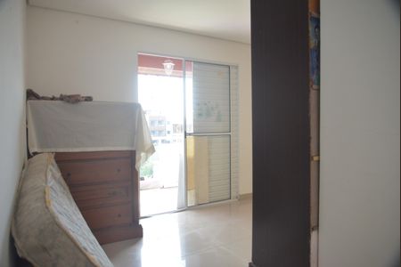 Casa à venda com 350m², 5 quartos e 4 vagasSuíte 3
