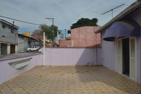 Casa à venda com 350m², 5 quartos e 4 vagasSacada