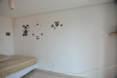 Casa à venda com 350m², 5 quartos e 4 vagasSuíte 3