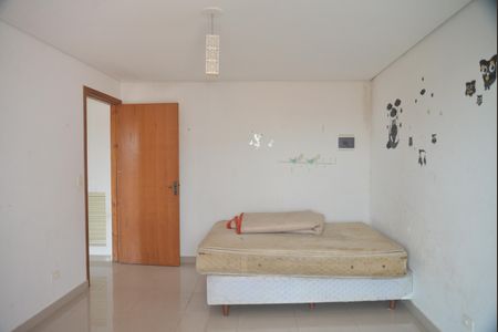 Casa à venda com 350m², 5 quartos e 4 vagasSuíte 3