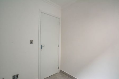 Apartamento à venda com 47m², 2 quartos e 1 vagaQuarto 1