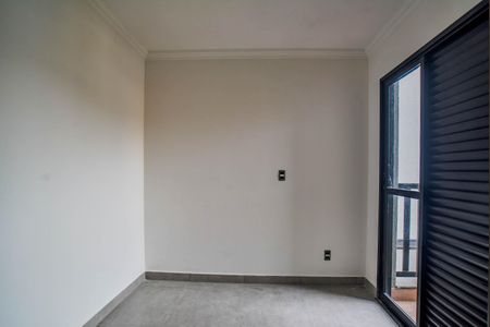Apartamento à venda com 47m², 2 quartos e 1 vagaSuíte