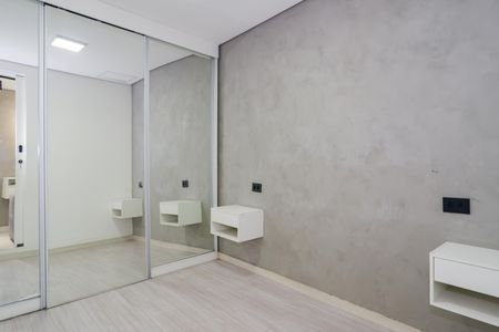 Casa para alugar com 50m², 1 quarto e sem vaga Casa para alugar com 50m², 1 quarto e sem vagaQuarto