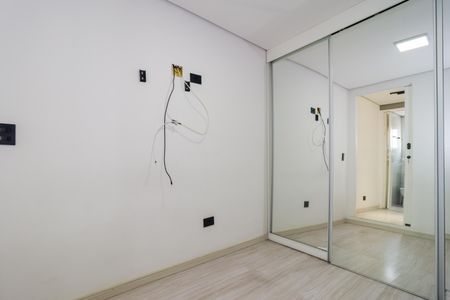 Casa para alugar com 50m², 1 quarto e sem vaga Casa para alugar com 50m², 1 quarto e sem vagaQuarto