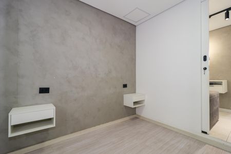 Casa para alugar com 50m², 1 quarto e sem vaga Casa para alugar com 50m², 1 quarto e sem vagaQuarto