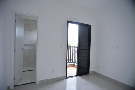 Apartamento à venda com 94m², 2 quartos e 1 vagaSuíte