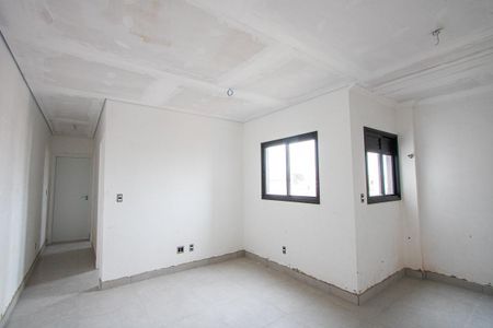 Apartamento à venda com 94m², 2 quartos e 1 vaga Apartamento à venda com 94m², 2 quartos e 1 vagaSala/Cozinha