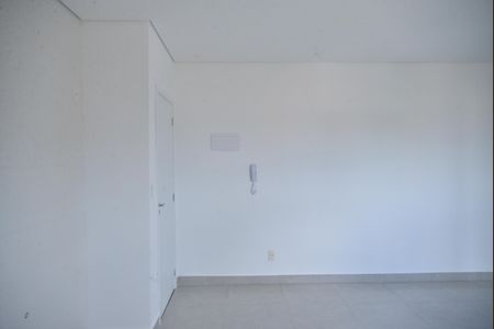 Apartamento à venda com 94m², 2 quartos e 1 vagaCozinha