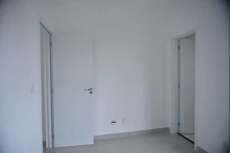 Apartamento à venda com 94m², 2 quartos e 1 vagaSuíte