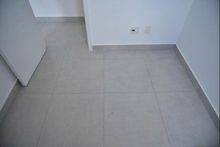 Apartamento à venda com 94m², 2 quartos e 1 vagaQuarto 1