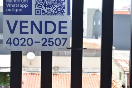 Apartamento à venda com 94m², 2 quartos e 1 vagaKHDC 757