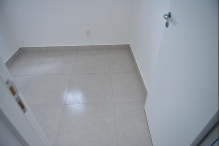 Apartamento à venda com 94m², 2 quartos e 1 vagaQuarto 1