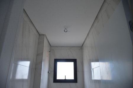 Apartamento à venda com 94m², 2 quartos e 1 vagaBanheiro Social