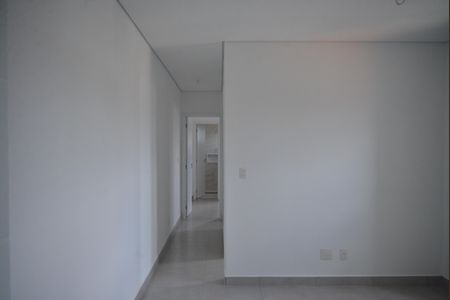 Apartamento à venda com 94m², 2 quartos e 1 vagaSala