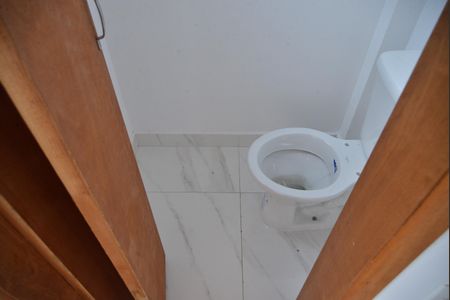 Apartamento à venda com 94m², 2 quartos e 1 vagaLavabo