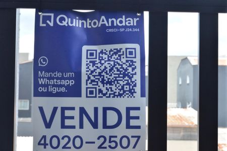Apartamento à venda com 94m², 2 quartos e 1 vagaPlaca