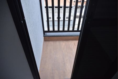 Apartamento à venda com 94m², 2 quartos e 1 vagaSacada