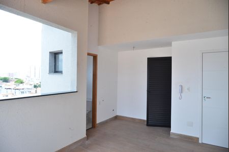 Apartamento à venda com 94m², 2 quartos e 1 vagaArea de Serviço