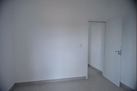 Apartamento à venda com 94m², 2 quartos e 1 vagaSuíte