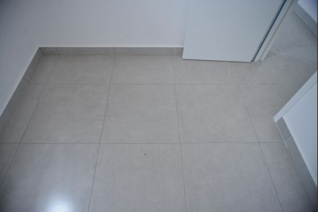 Apartamento à venda com 94m², 2 quartos e 1 vagaQuarto 1