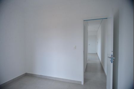 Apartamento à venda com 94m², 2 quartos e 1 vagaSuíte