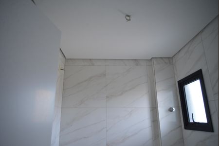 Apartamento à venda com 94m², 2 quartos e 1 vagaBanheiro da Suíte