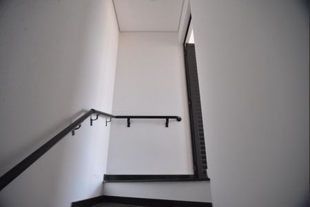 Apartamento à venda com 94m², 2 quartos e 1 vagaCozinha