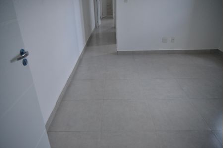 Apartamento à venda com 94m², 2 quartos e 1 vagaSala