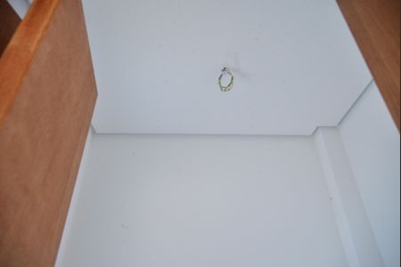 Apartamento à venda com 94m², 2 quartos e 1 vagaLavabo