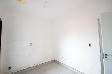 Apartamento à venda com 94m², 2 quartos e 1 vaga Apartamento à venda com 94m², 2 quartos e 1 vagaSuíte