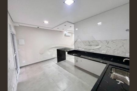 Casa à venda com 3 quartos, 170m² em Mirandópolis, São Paulo