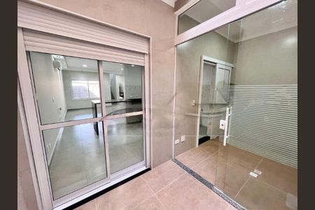 Casa à venda com 3 quartos, 170m² em Mirandópolis, São Paulo