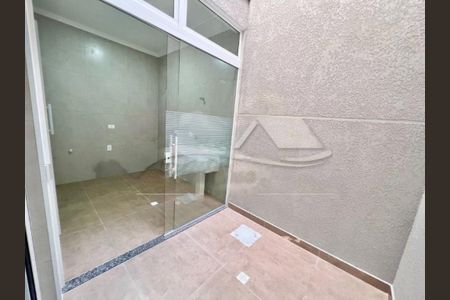 Casa à venda com 3 quartos, 170m² em Mirandópolis, São Paulo