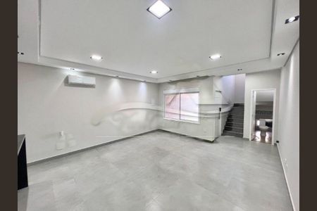 Casa à venda com 3 quartos, 170m² em Mirandópolis, São Paulo