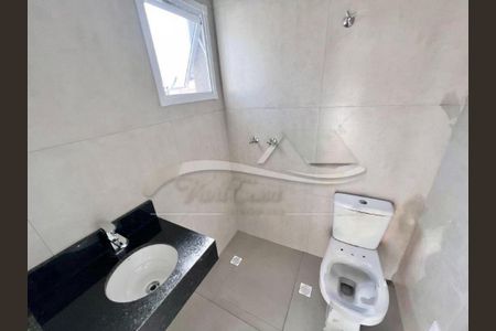 Casa à venda com 3 quartos, 170m² em Mirandópolis, São Paulo