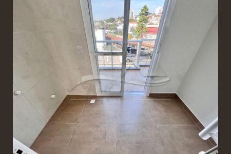 Casa à venda com 3 quartos, 170m² em Mirandópolis, São Paulo