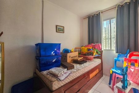 Apartamento para alugar com 159m², 3 quartos e 2 vagasÁrea de serviço